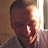 Stuart Marshall review