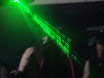 DSC02483.JPG