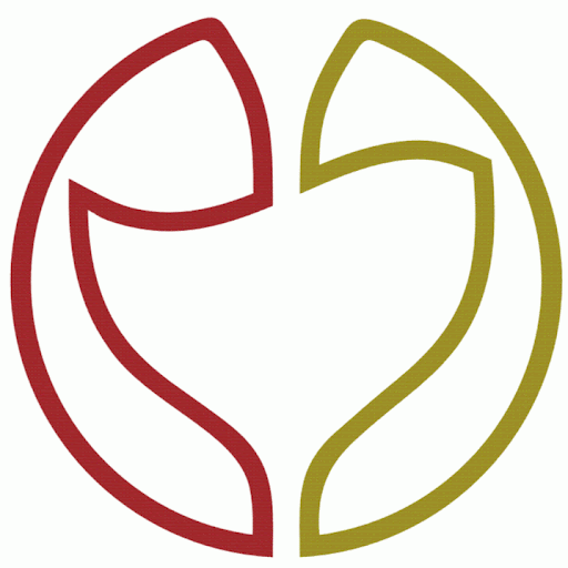 Vine Styles logo
