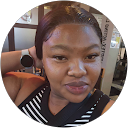 review by Thato Motsie review by Thato Motsie