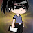 Jill Valentine avatar image
