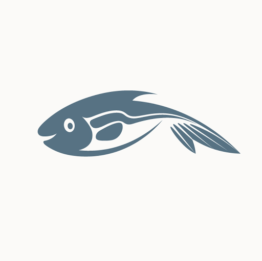 fishfarm sushi logo