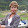 rosa cucina rosa cucina's profile photo