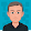 Jörg Frede Jörg Frede's profile photo
