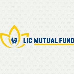 LIC Mutual Fund Asset Management Ltd, Office No 213, 2nd Floor, D.R. White House Building, Sec 27, Near Vinayak Hospital, Noida, Uttar Pradesh 201301, India, Mutual_Fund_Agent, state UP