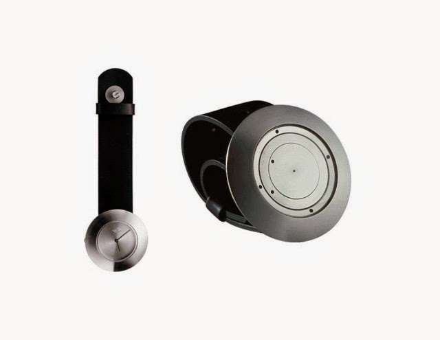 Nhà thiết kế Marc Newson về làm cho Apple, cùng đội với Jony Ive Pod-watch-640x495.