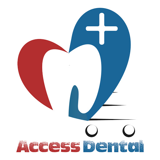 Access Pharma And Dental Supplies, #1/36, Ground Floor, Cline Rd, Cooke Town, Bengaluru, Karnataka 560005, India, Dental_Supply_Shop, state KA