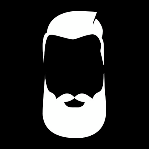 Gentlemen's Barbers logo