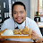 Stephen Padayhag avatar image