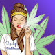 Lady Weed Firenze - CBD H24 SHOP