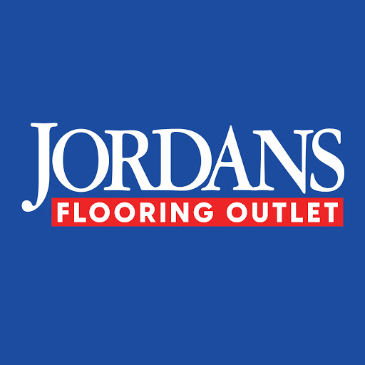 Jordans Flooring Outlet logo