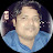 guddu ansari