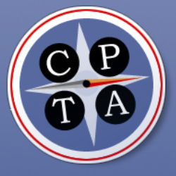 Comprehensive Physical Therapy Associates logo