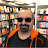 Fawad Raza avatar image