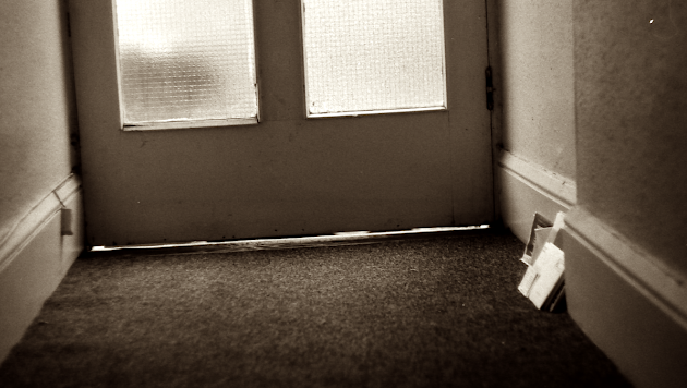 Cover photo