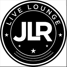 JLR BAR & RESTAURANT ROYTON logo