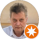 Michel Hupkens
