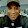 Darrin Luke Darrin Luke's profile photo