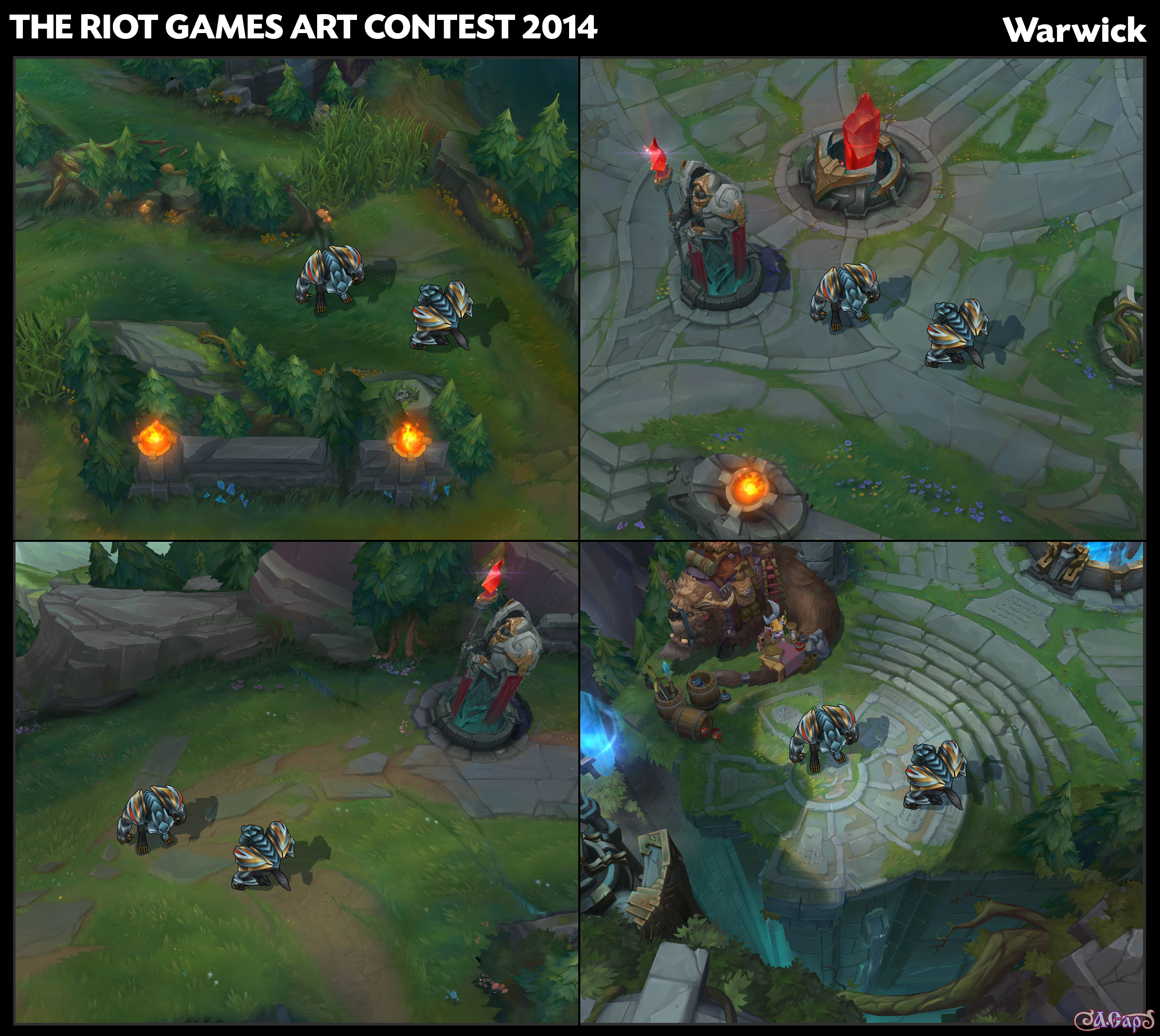 lol_Warwick_fin_composite.jpg