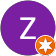 Zick Zack Zick Zack