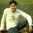Sanjeev Kushwaha avatar image