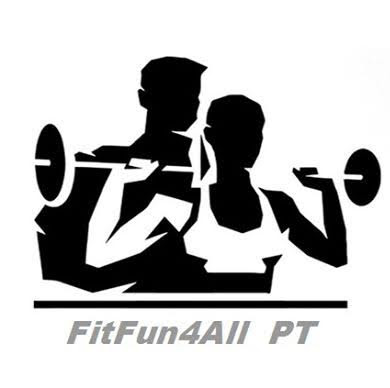 FitFun4All PT en Fitness