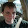 Bryce Perry Bryce Perry's profile photo