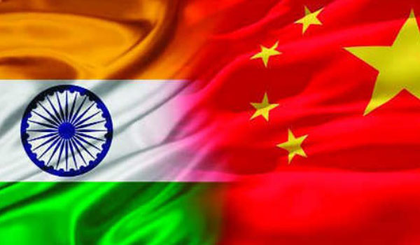 China's Increased Trust, Launched India-Dedicated Investment Fund