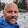 David Reines David Reines's profile photo