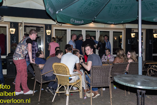 aftersummerparty overloon 26-09-2014 (28).jpg