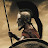 johnnyxp64 avatar image