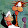 Colby Beck Colby Beck's profile photo