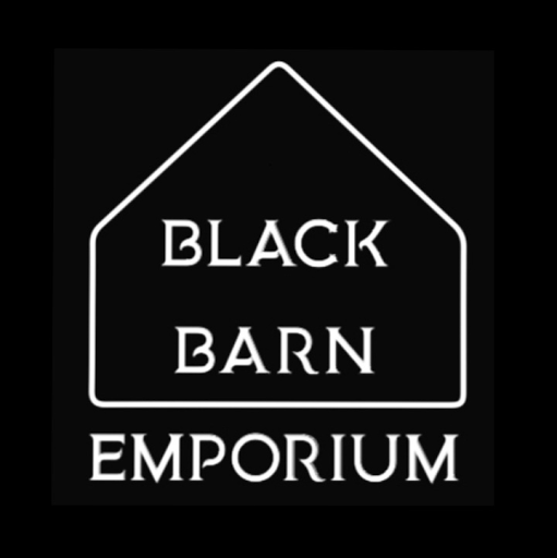 Black Barn Emporium