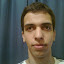 Jonathas Groetares's user avatar