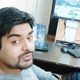 nkashyap3