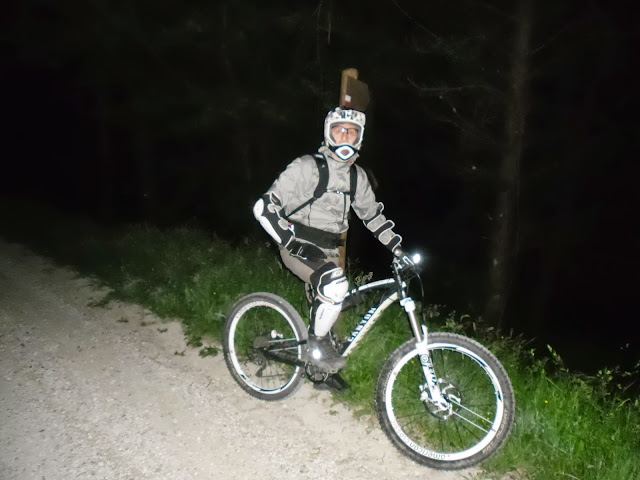 SAM_3528.JPG
