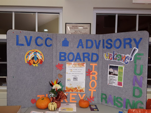 Community Center «Loudoun Valley Community Center», reviews and photos, 320 W School St, Purcellville, VA 20132, USA