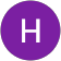 Heather Aleksa Heather Aleksa