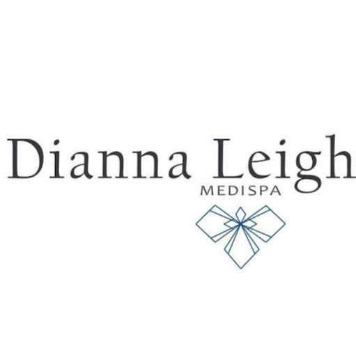 Dianna Leigh MediSpa logo