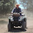 Jim Kleiser avatar image