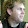 Alex Schlotzer Alex Schlotzer's profile photo