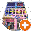 使用者頭像1