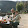 Jenke Goffa Jenke Goffa's profile photo