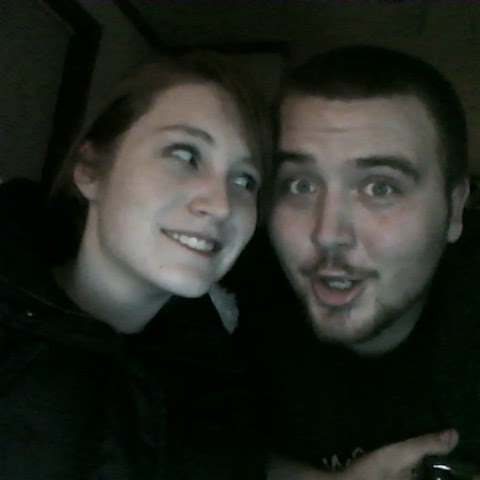 Brittany Nicole Basham