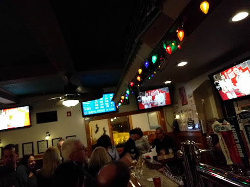 Restaurant «Burger Shack», reviews and photos, 411 W Main St, Patchogue, NY 11772, USA