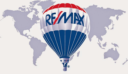 RE/MAX Sivan, San Antonio 154, Cd de los Deportes, 03710 Ciudad de México, CDMX, México, Agentes inmobiliarios | Ciudad de México