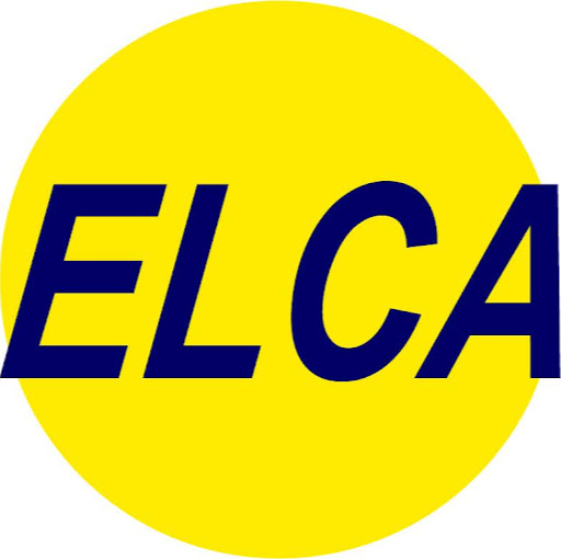 Elca Video logo