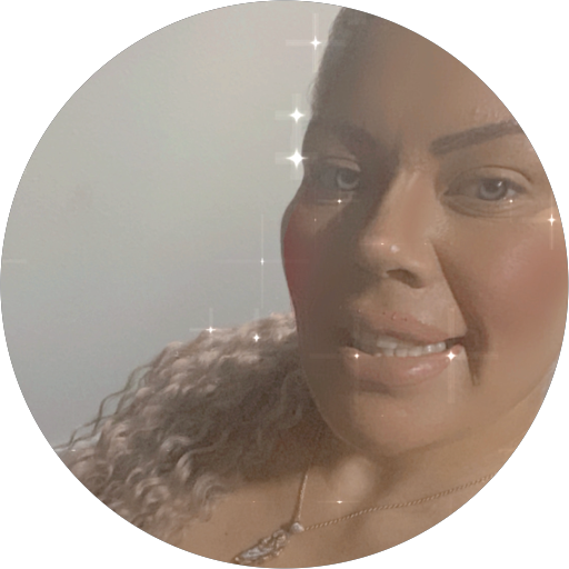 Letty Brito