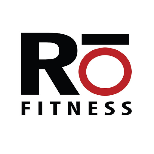 Rō Fitness