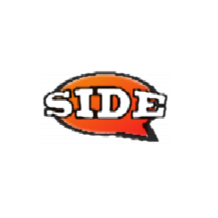Grillroom Side logo